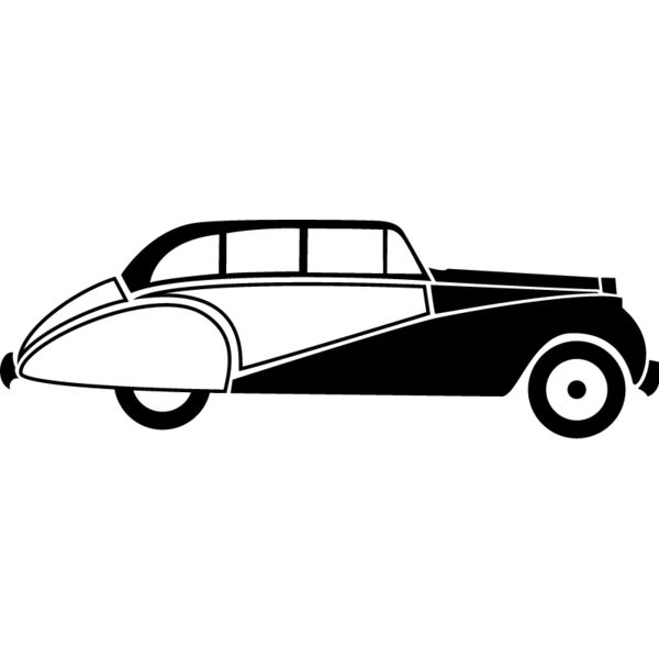 Classic Car30 Thumbnail