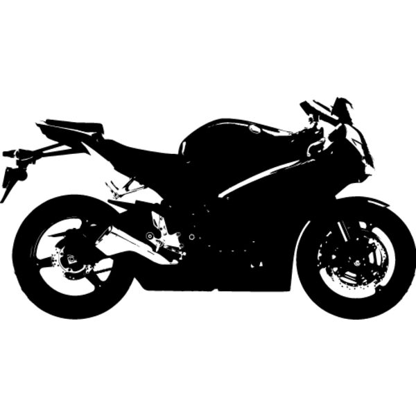 Motorcycle6 Thumbnail