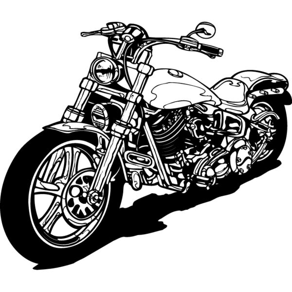 Motorcycle9 Thumbnail