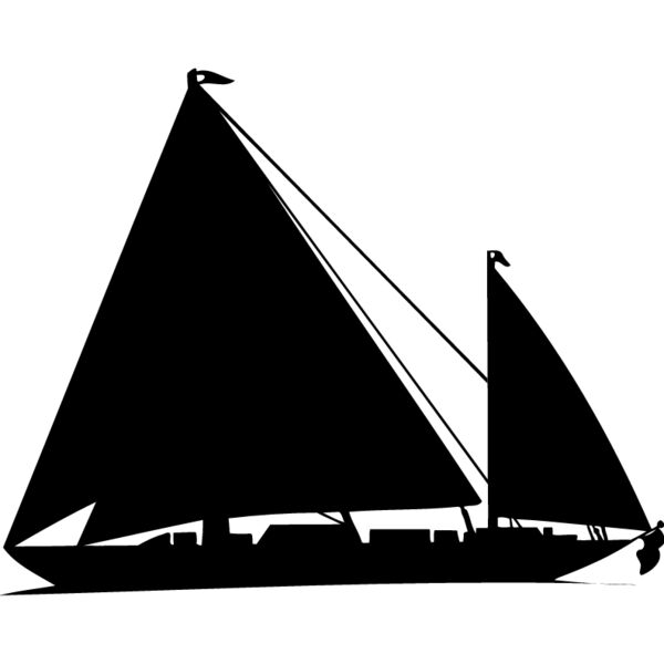 Sailboat3 Thumbnail