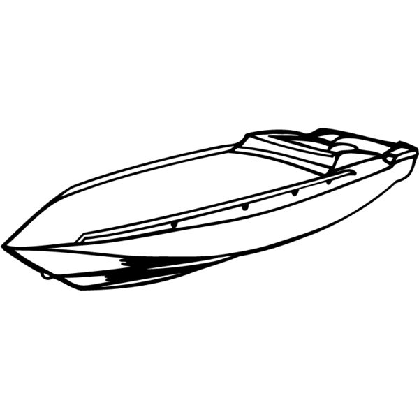 Speedboat7 Thumbnail