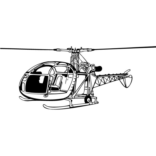 Helicopter5 Thumbnail