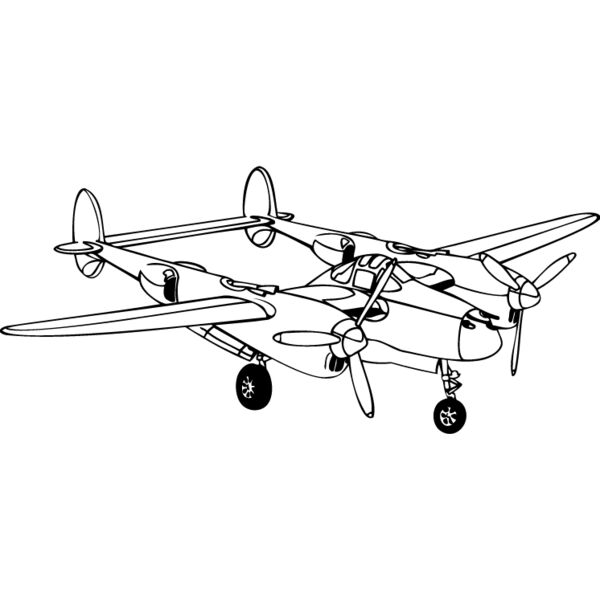 Airplane10 Thumbnail