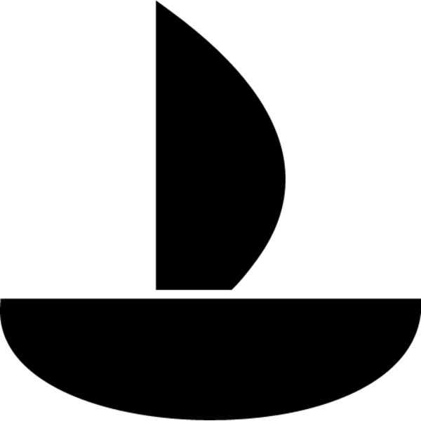 Cartoon Boat1 Thumbnail