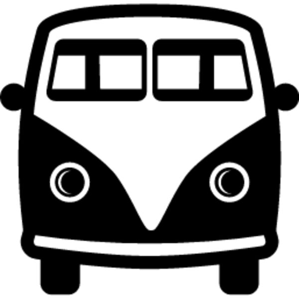 Retro Van5 Thumbnail