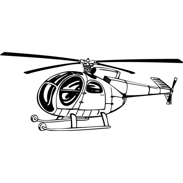 Helicopter1 Thumbnail