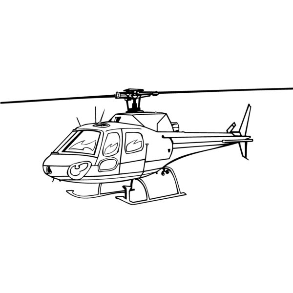 Helicopter4 Thumbnail