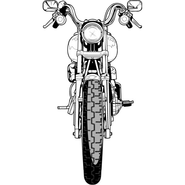 Motorcycle12 Thumbnail