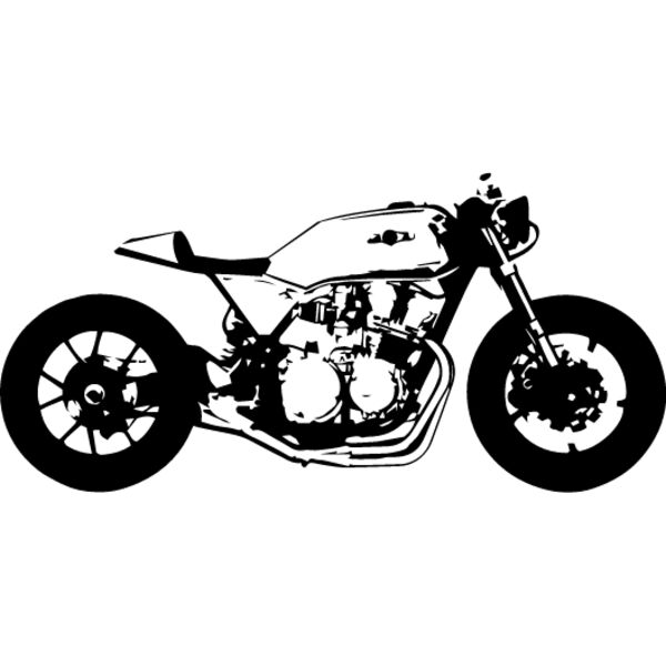 Motorcycle8 Thumbnail