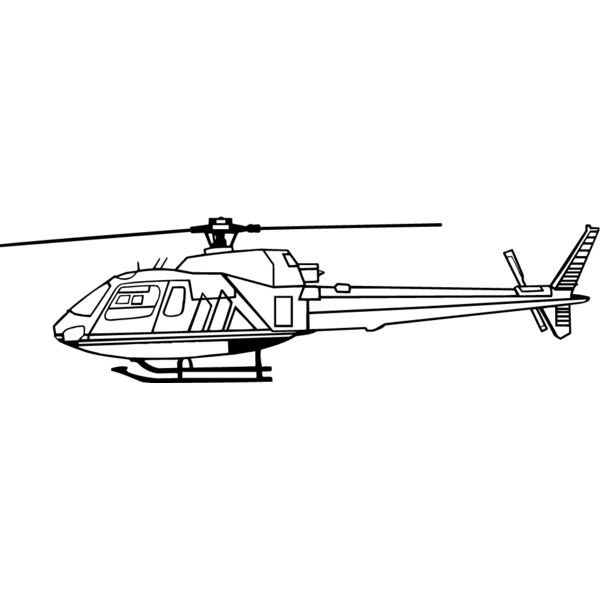 Helicopter2 Thumbnail
