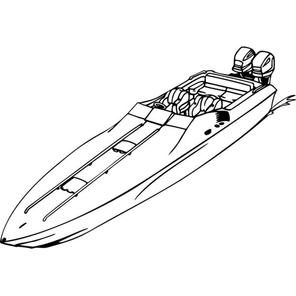 Speedboat6 Thumbnail