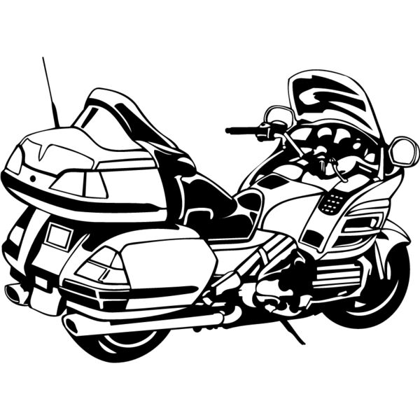 Motorcycle15 Thumbnail