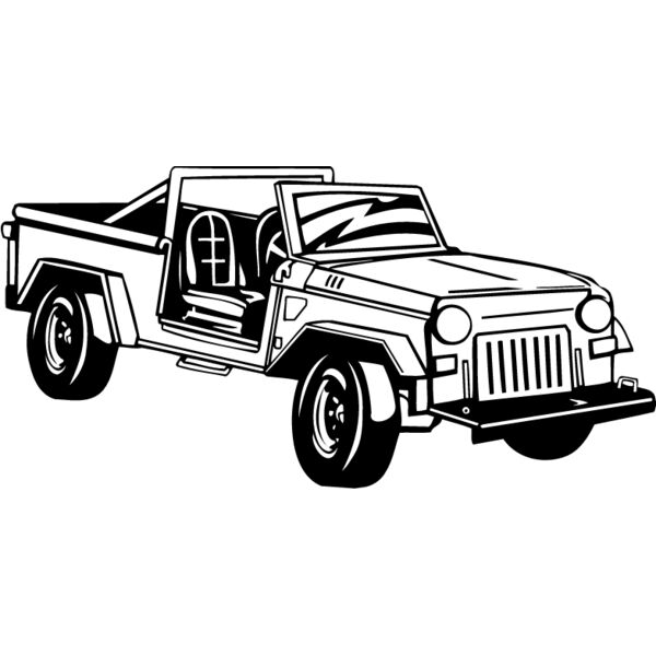 Jeep2 Thumbnail