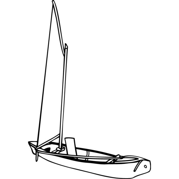 Sailboat2 Thumbnail