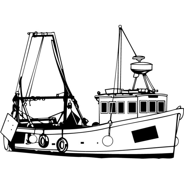 Fishing Boat3 Thumbnail