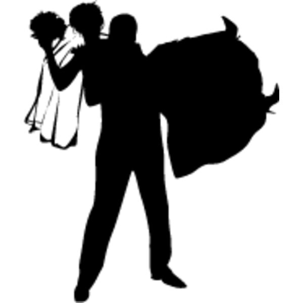 Bride and Groom2 Thumbnail