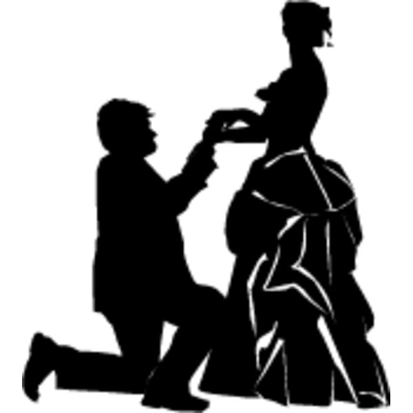 Bride and Groom3 Thumbnail