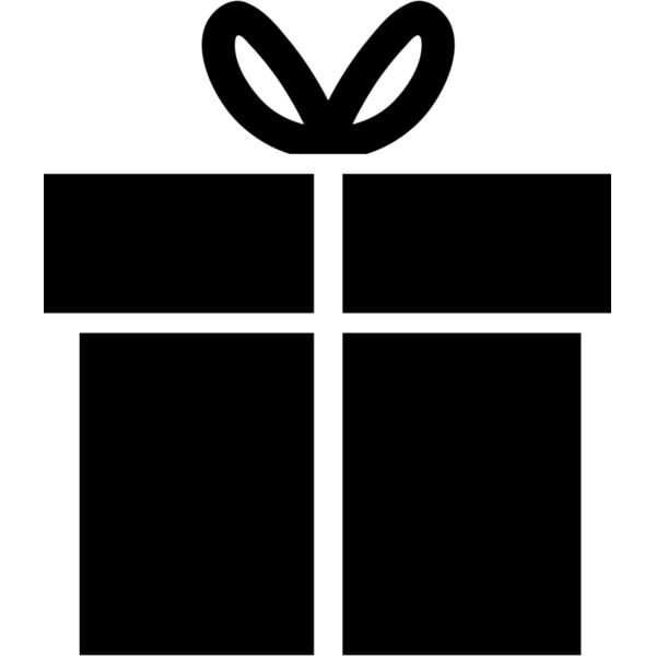 Wedding Gift2 Thumbnail