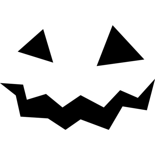 Jack O Lantern5 Thumbnail