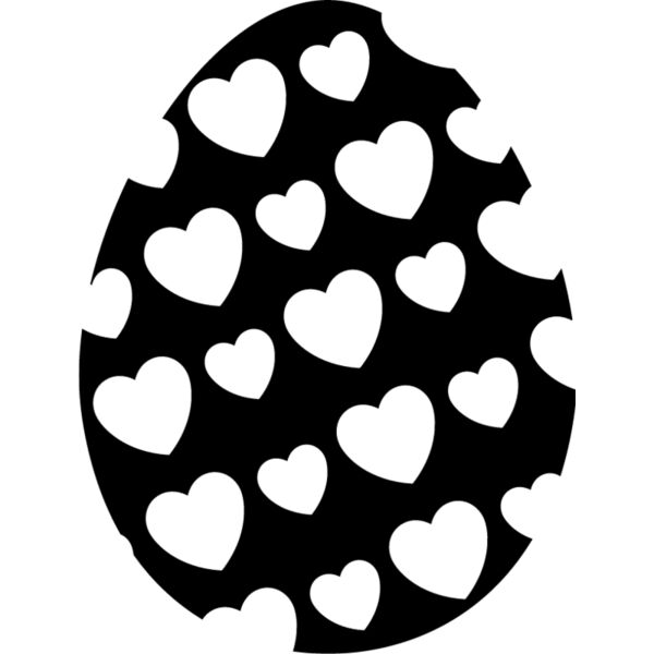 Easter Egg12 Thumbnail