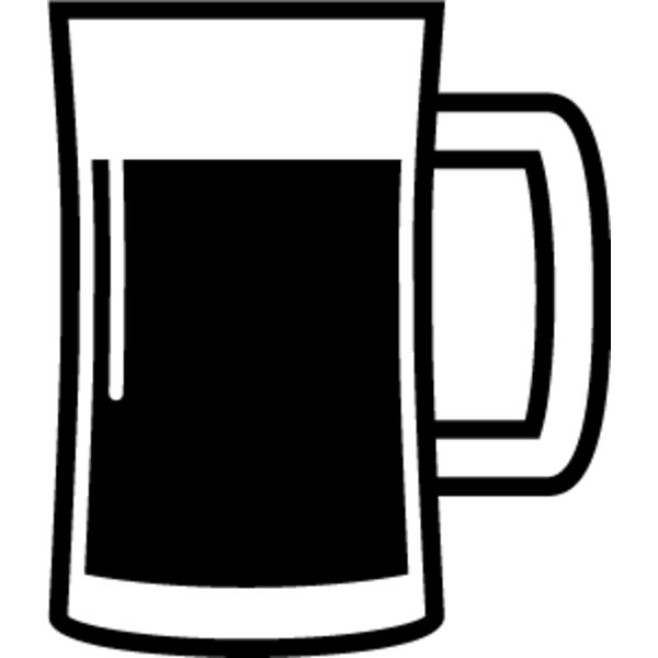 Pint Glass2 Thumbnail