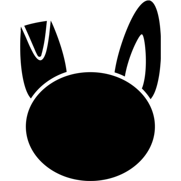 Bunny1 Thumbnail