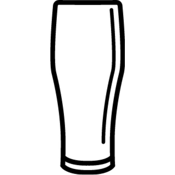 Pint Glass3 Thumbnail