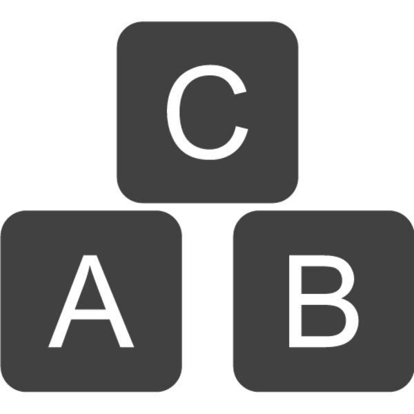 Baby Icon15 Thumbnail