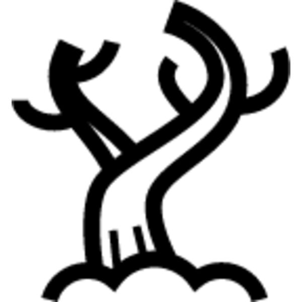 Halloween Icon10 Thumbnail