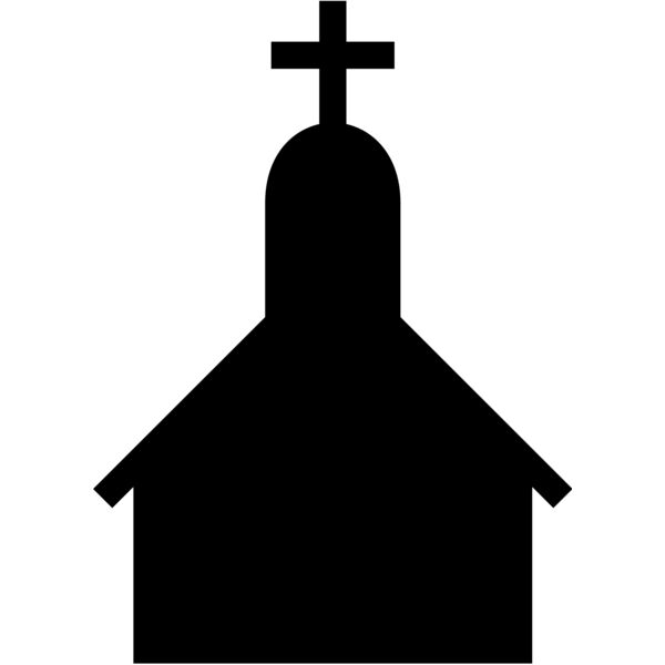 Wedding Church4 Thumbnail