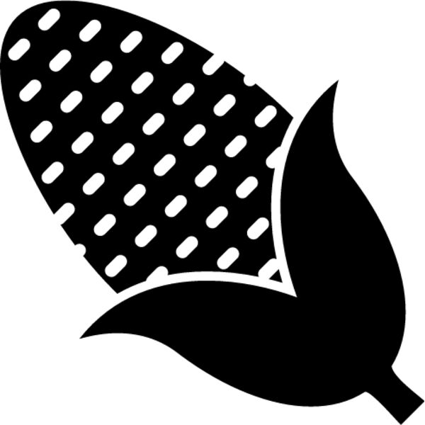 Corn1 Thumbnail