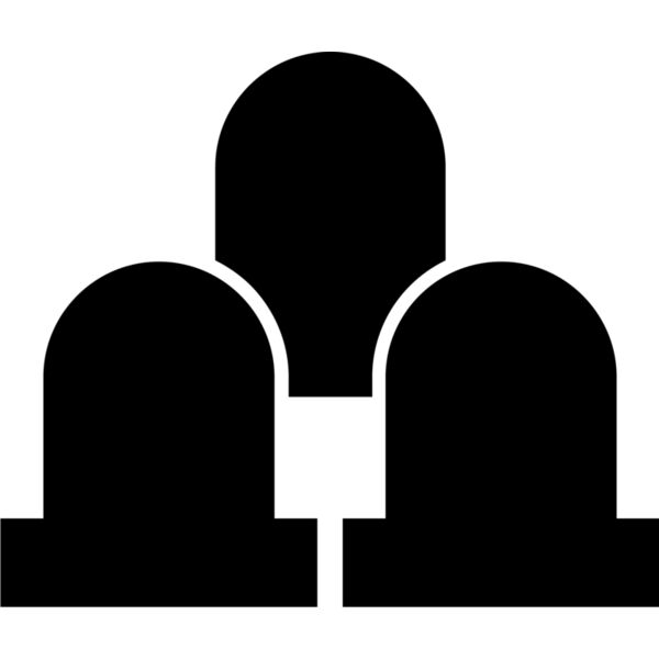 Graveyard1 Thumbnail