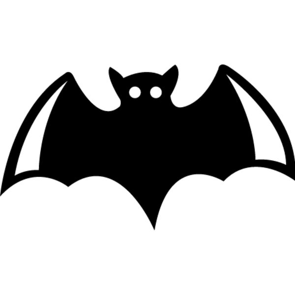 Bat3 Thumbnail