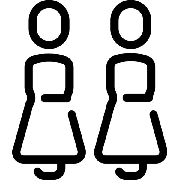 Wedding Couple2 Thumbnail