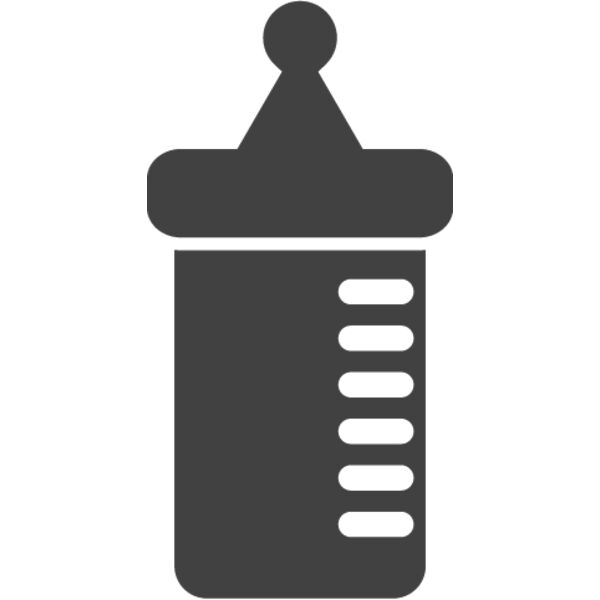 Baby Icon3 Thumbnail