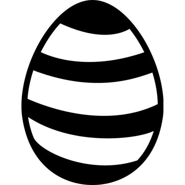 Easter Egg10 Thumbnail