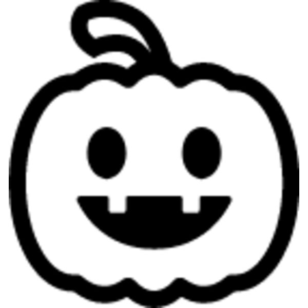 Halloween Icon2 Thumbnail