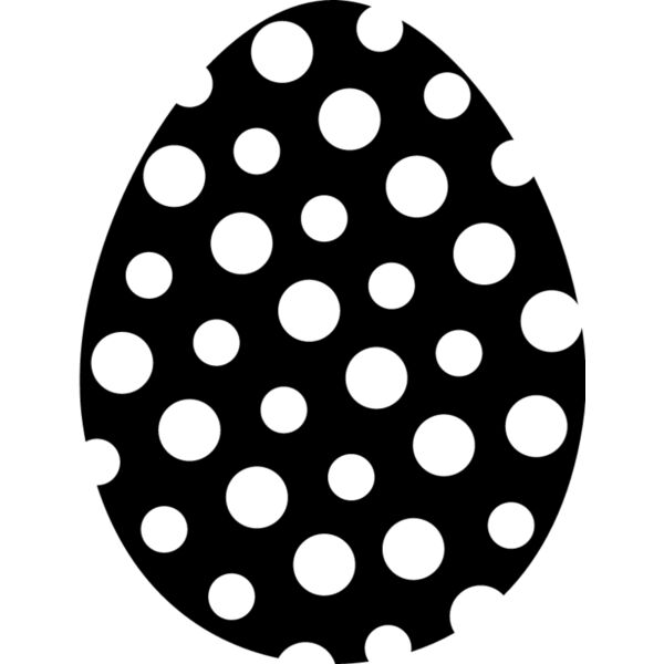 Easter Egg9 Thumbnail