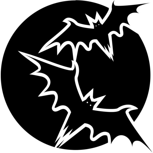 Bats1 Thumbnail