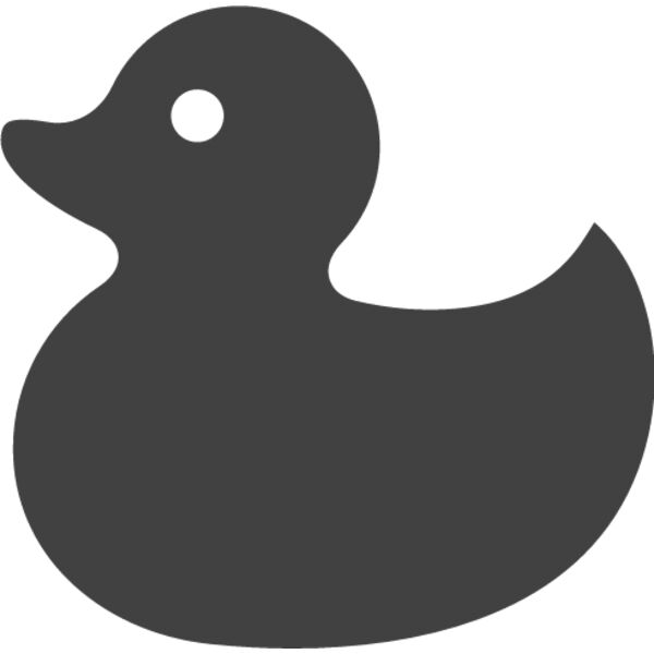 Baby Icon Solid 11 Thumbnail