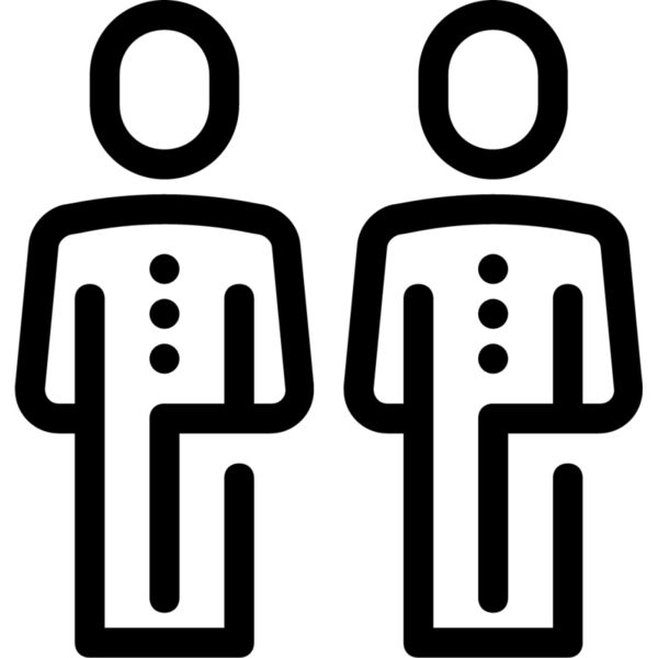 Wedding Couple3 Thumbnail