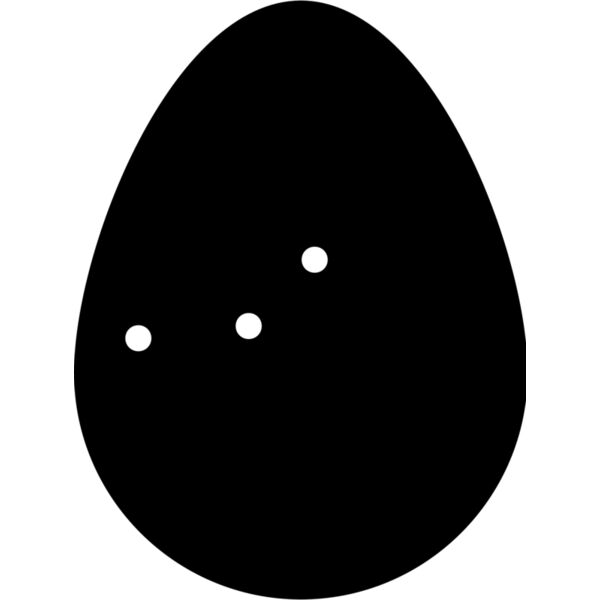 Easter Egg7 Thumbnail