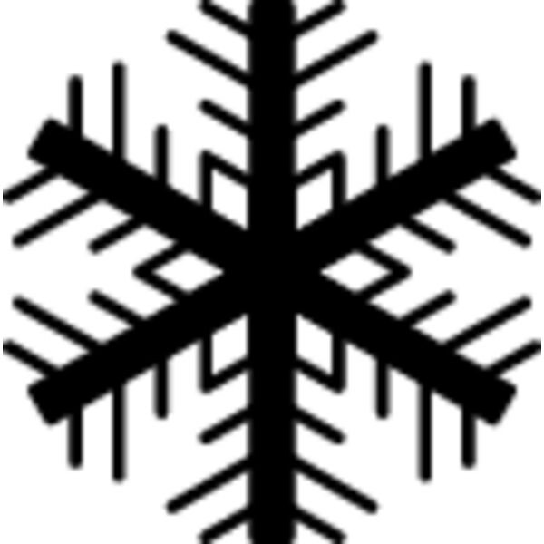 Snowflake4 Thumbnail