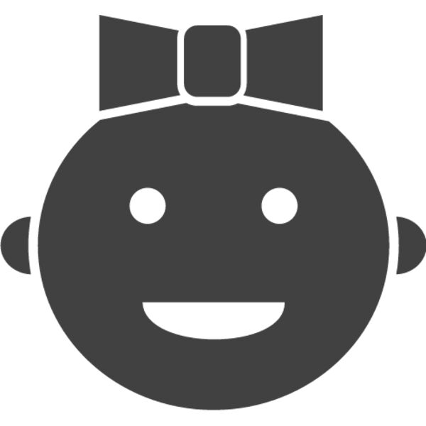 Baby Icon2 Thumbnail
