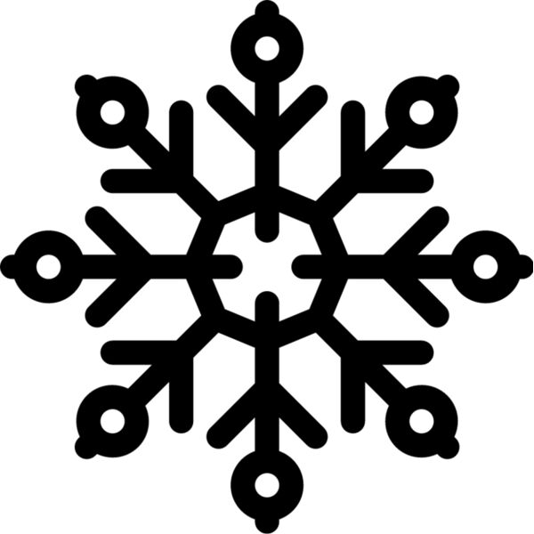 Snowflake2 Thumbnail