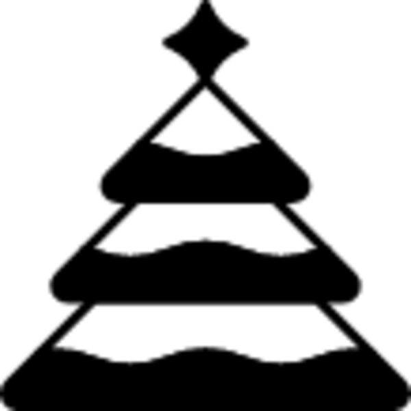 Christmas Tree5 Thumbnail