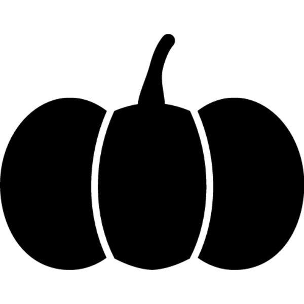 Pumpkin1 Thumbnail