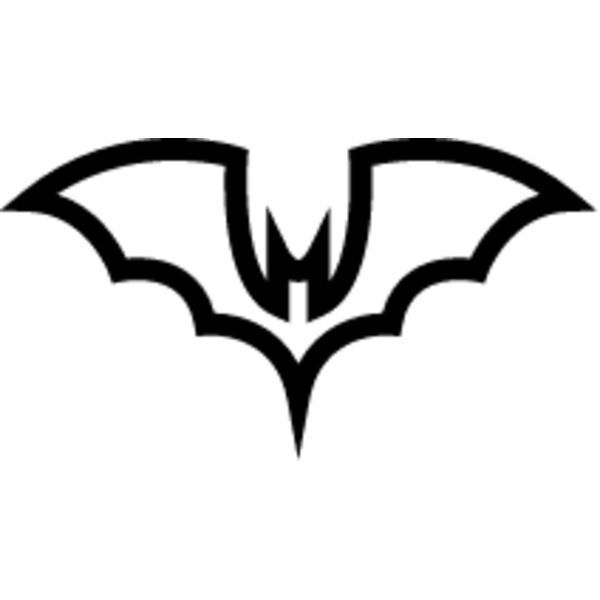 Halloween Icon15 Thumbnail