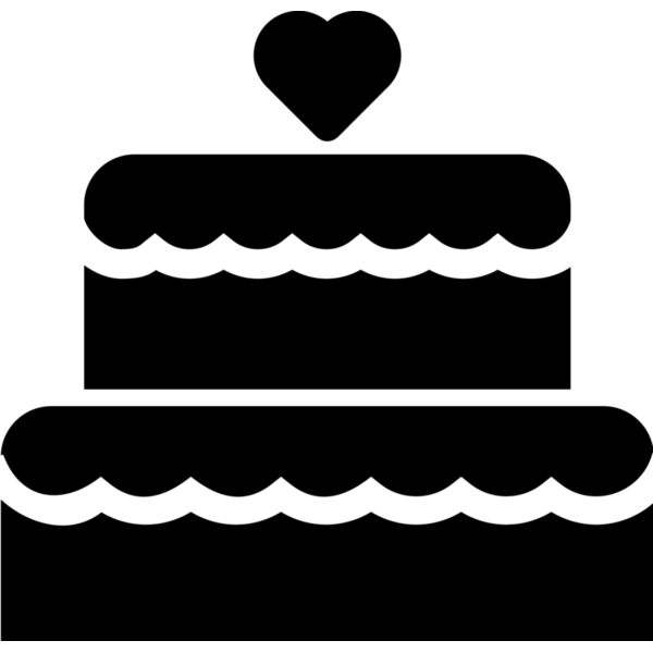 Wedding Cake4 Thumbnail