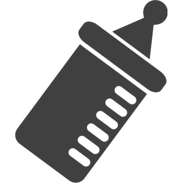 Baby Icon Solid 7 Thumbnail